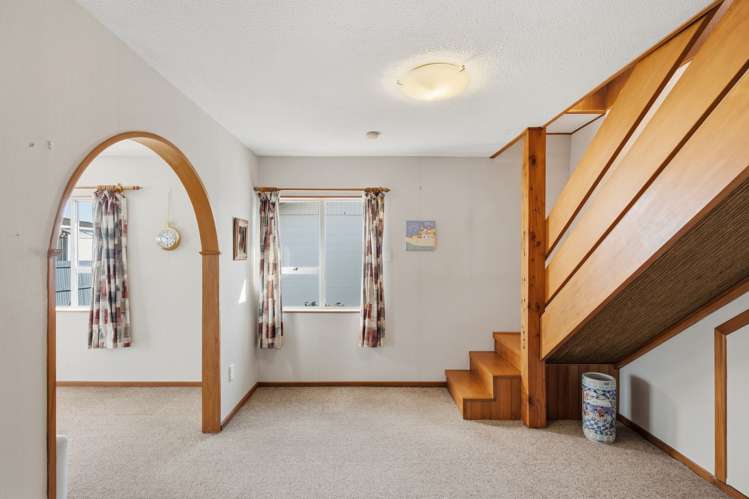 2/16 Kawau Crescent Bromley_6