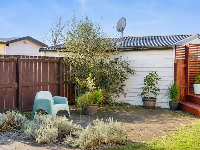 19a Puriri Street Nawton_2