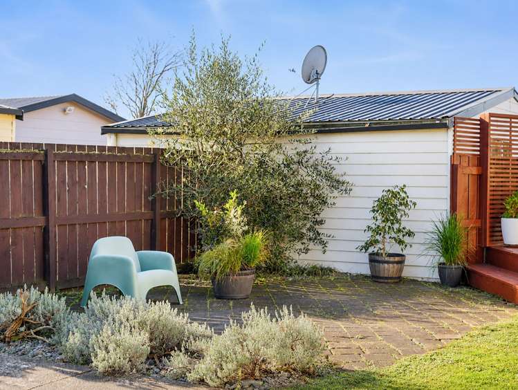19A Puriri Street_2