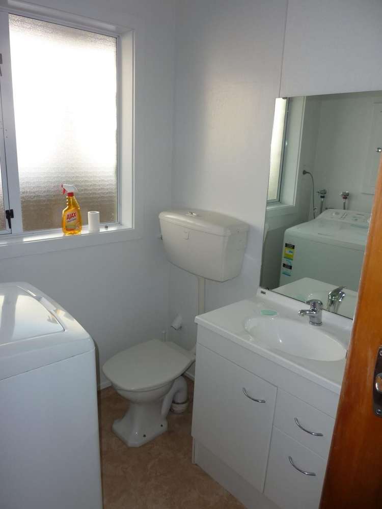 189c Colombo Street Sydenham_8