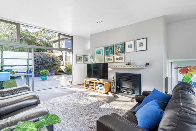 127 Jonkers Road Waitakere_16