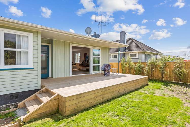 6 Seddon Street Levin_22