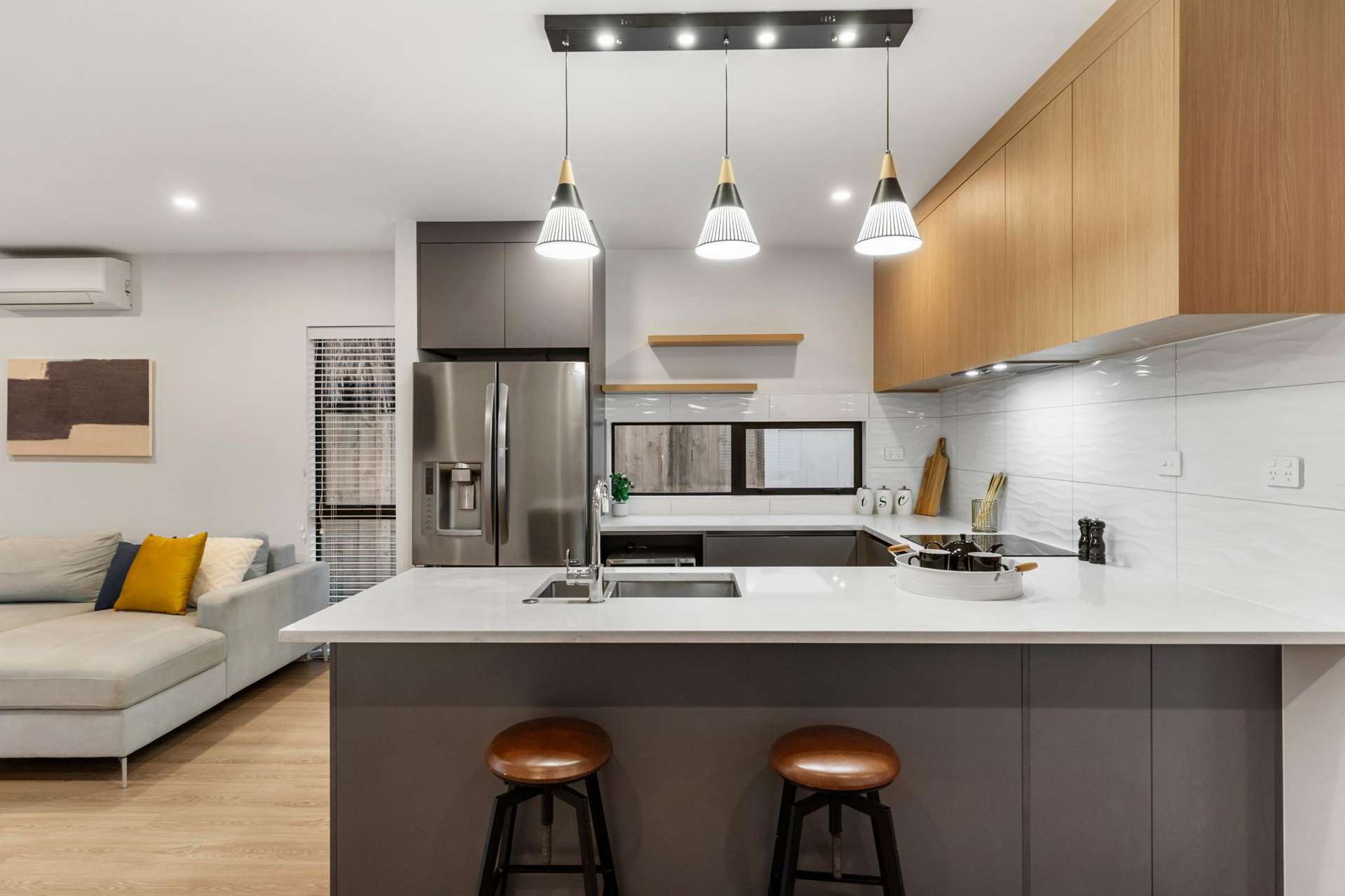 64A Rosewarne Crescent Glendene_0