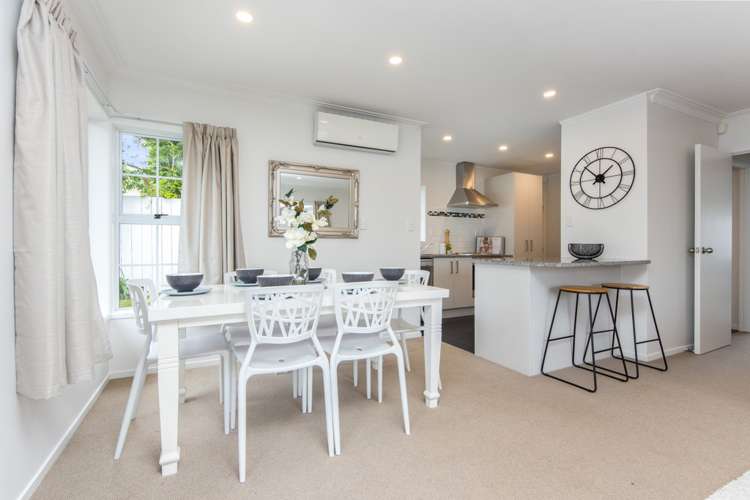 3/14 Trafalgar Road Milford_2