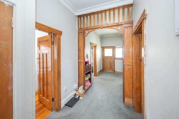 58 Haerehuka Street Otorohanga_6