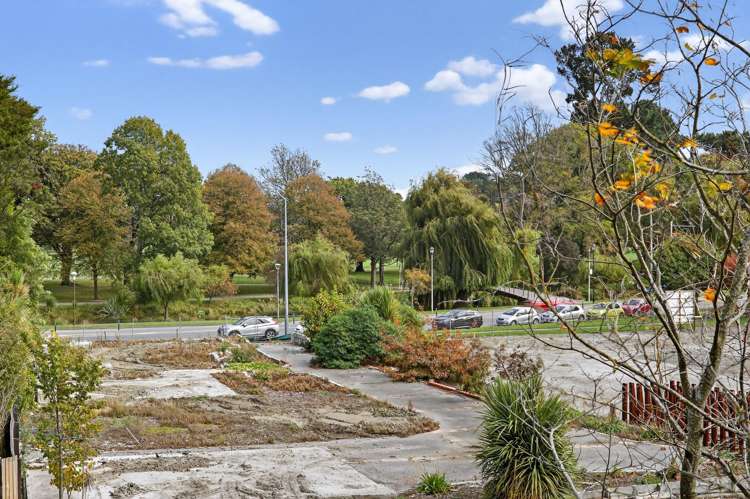 9/15 Peterborough Street_5