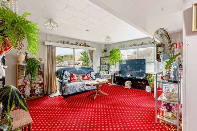 23 Castle Street Eltham_2