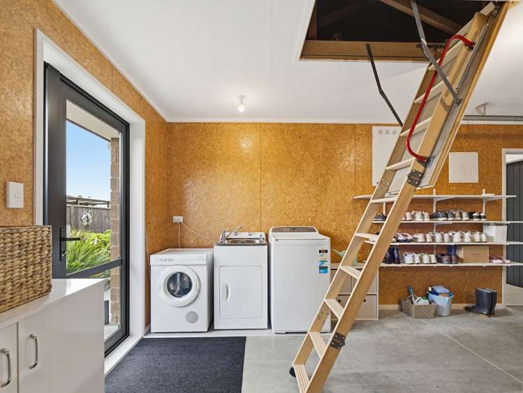 21 Macdonald Heights Feilding_20