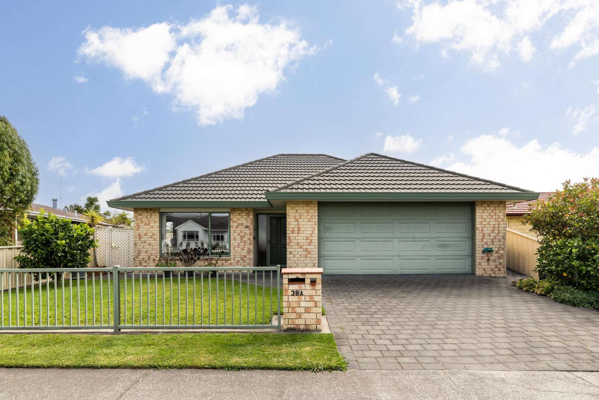 38a Peddie Street Taradale_0