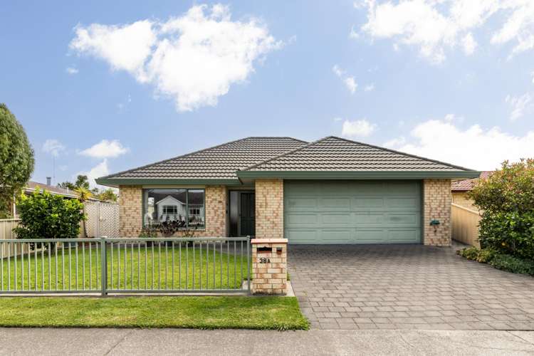 38A Peddie Street Taradale_15