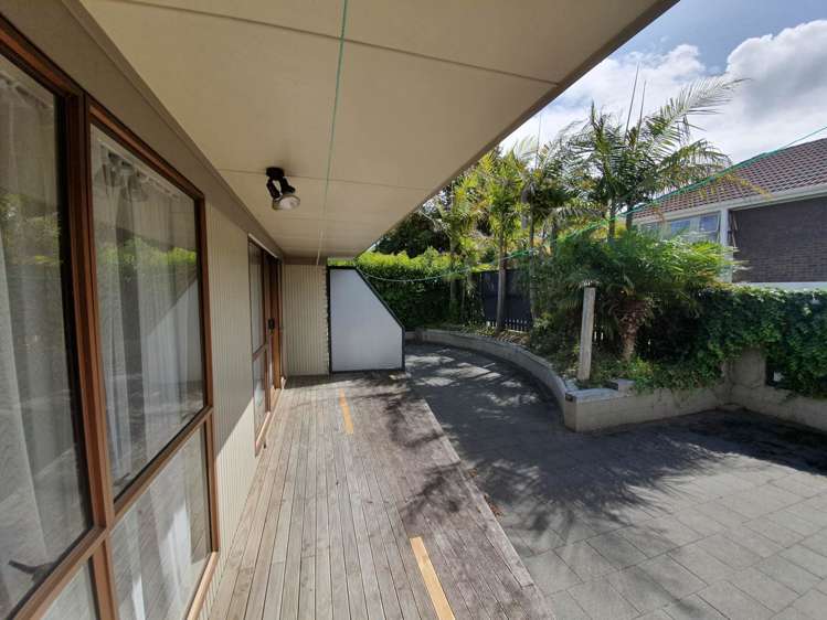 9 Everglade Drive Goodwood Heights_4