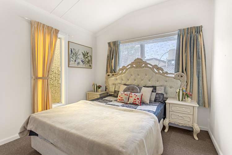 88 Riverlea Estate Drive Kainga_7