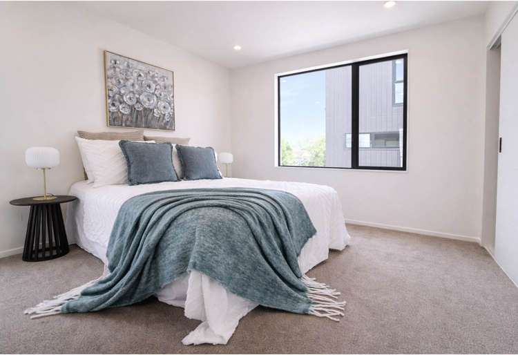 4/14 Keate Place Mount Wellington_9