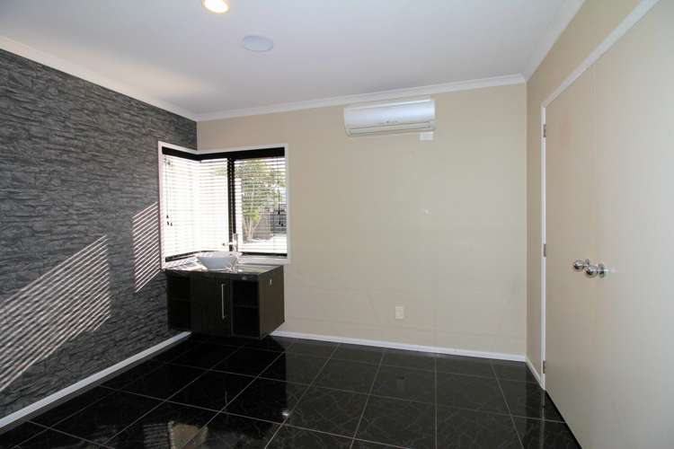 19a Bunyan Road Coastlands_8