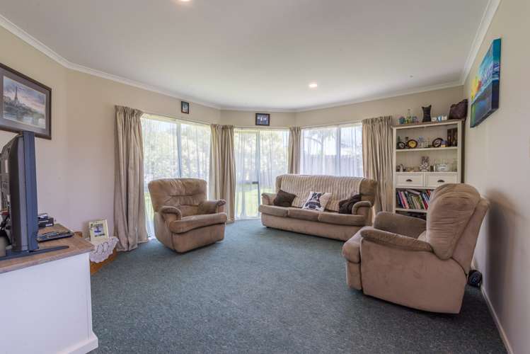 41 Cabeleigh Drive Helensville_6
