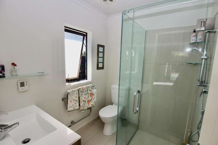 3 Kelly Place Whitianga_14