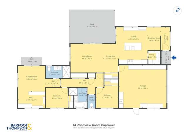 14 Papaview Road Papakura_1