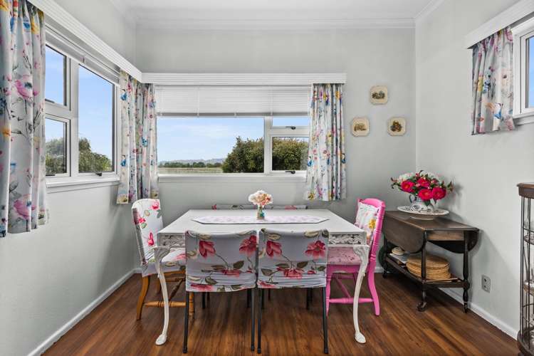 905 Southland Road Raureka_12