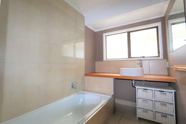 109 Wirihana Road Titirangi_7