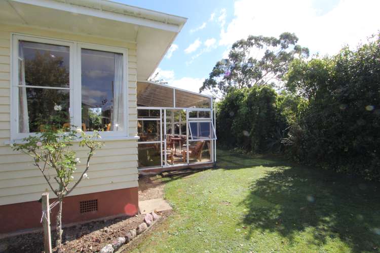 1 Tyndall Street Pahiatua_13