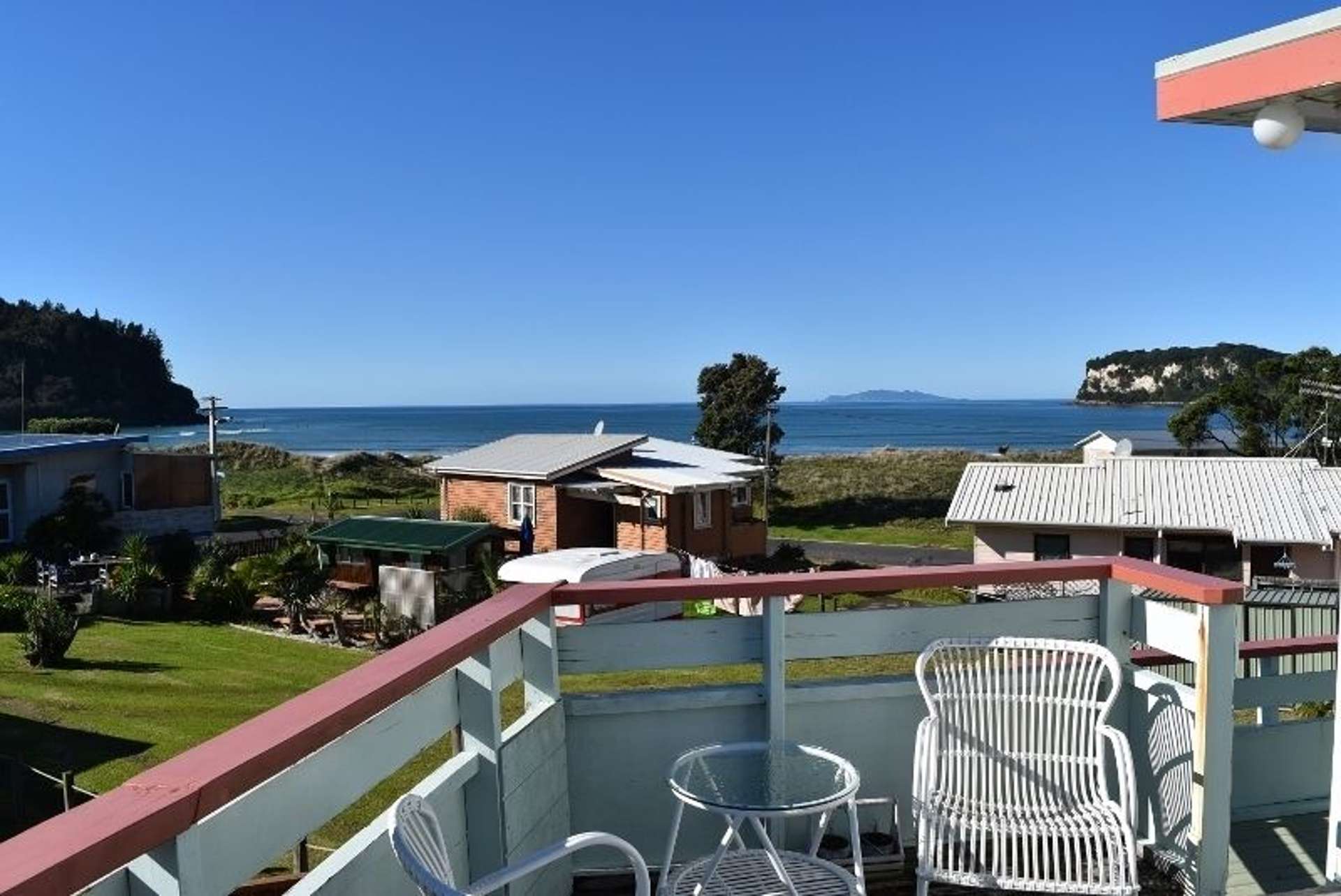 102b Diana Avenue Whangamata_0