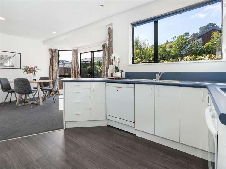 56 Vernon Terrace St. Martins_6