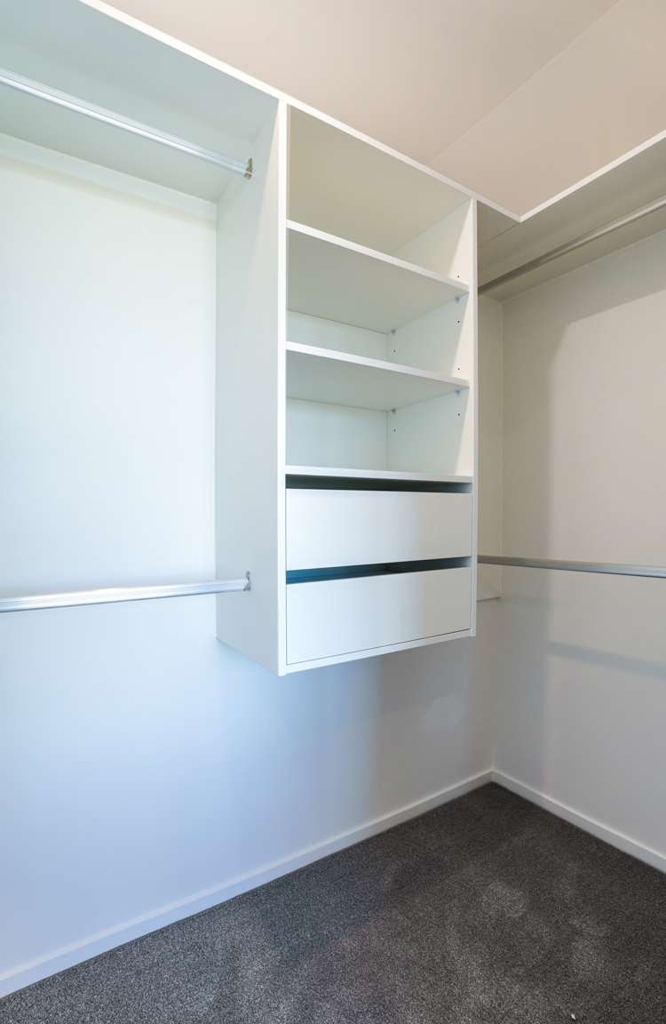 858E East Coast Road Pinehill_16