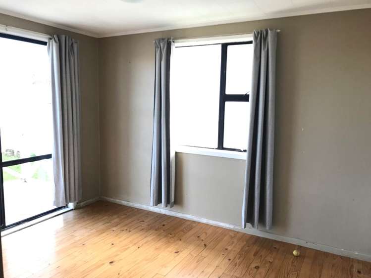 12 Ussher Place Pakuranga Heights_9