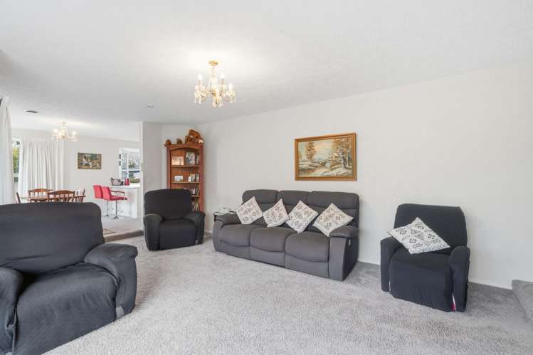 46 Kilmarnock Street Wallacetown_5