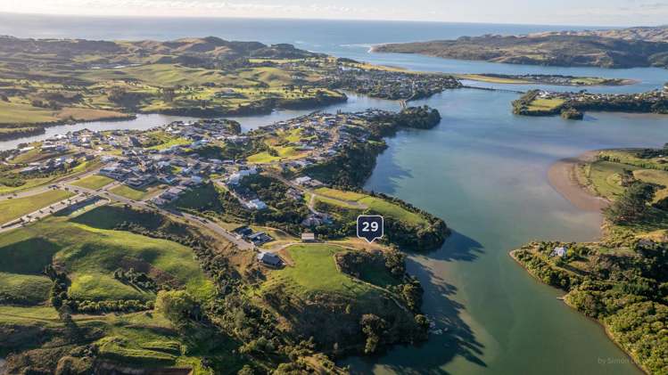 29 Ruruhi Street Raglan_8