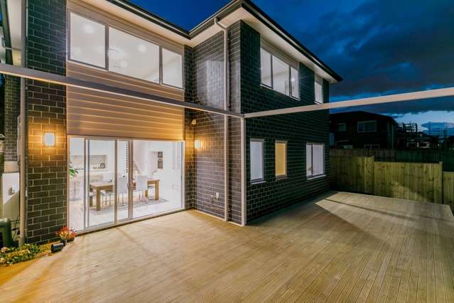 27 Carrygawley Road Flat Bush_1