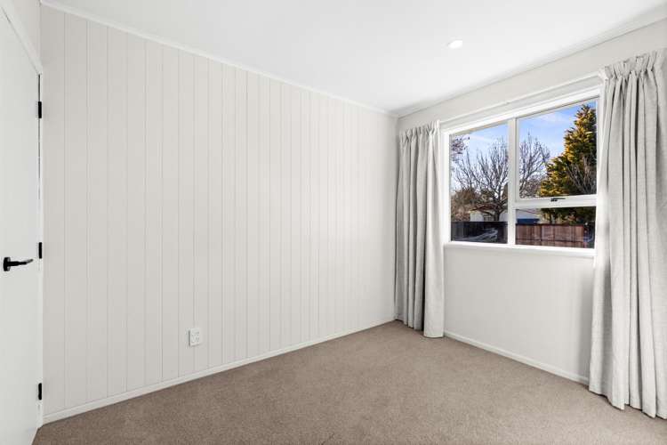 605a Maddison Street_5