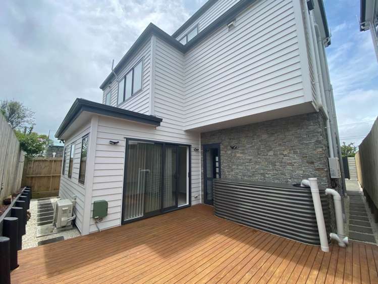 Letterkenny Place Blockhouse Bay_19