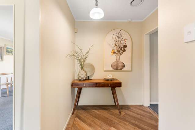 54 College Street College Estate_2