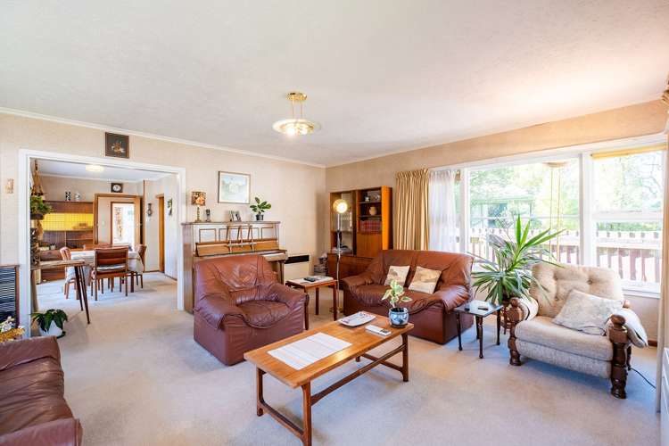 22 Gainford Street Avonhead_1