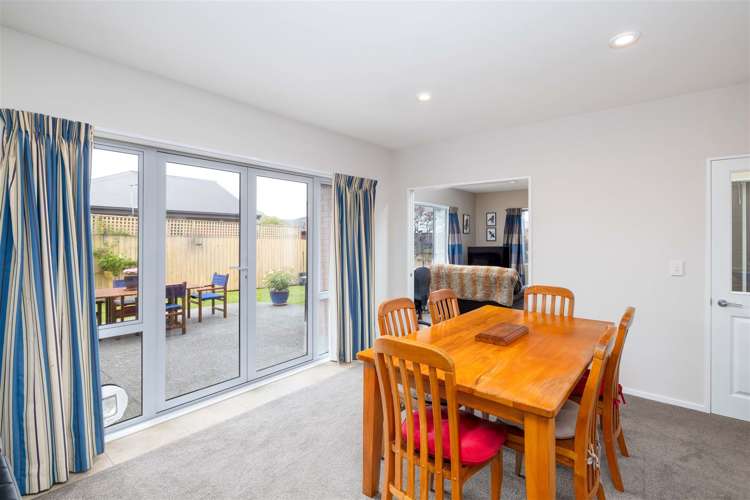 44 Colligan Street Upper Riccarton_7