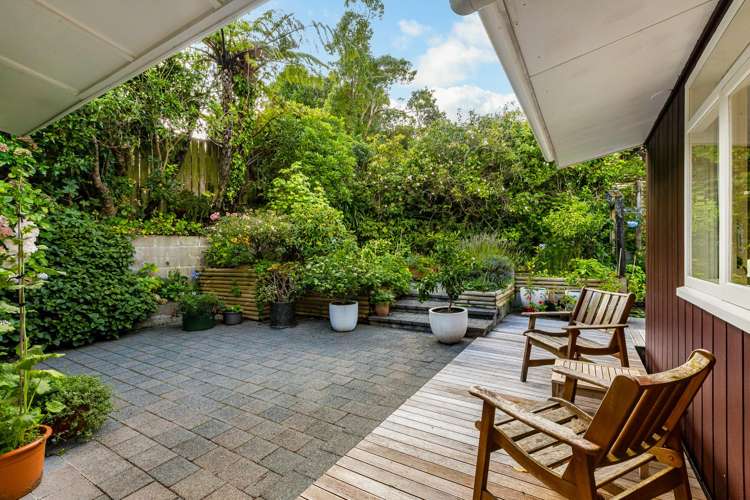 5 Christina Grove Normandale_16