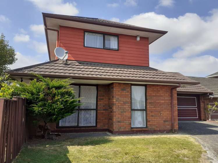 1/133 Whitford Road Somerville_13