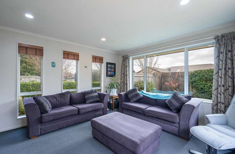 14 Cambelldon Crescent Stoke_5
