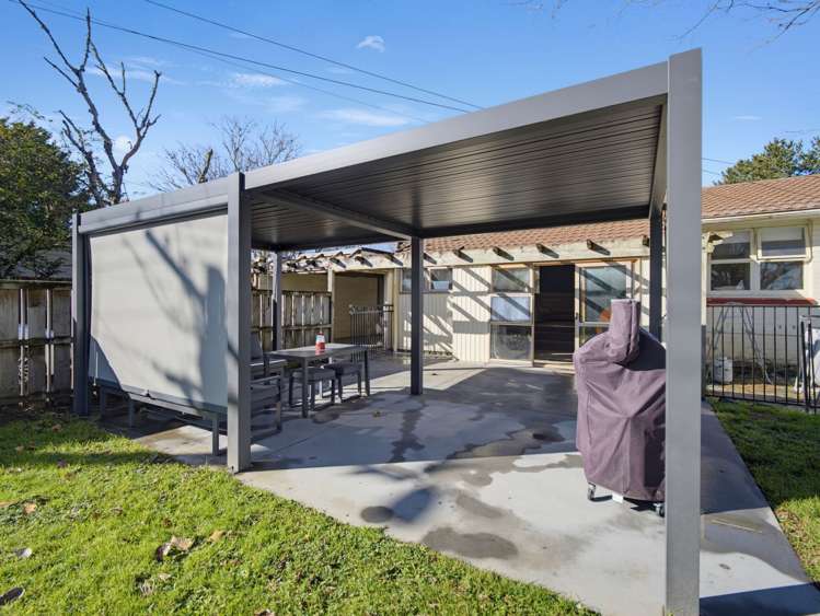 124 Masters Avenue Silverdale_34
