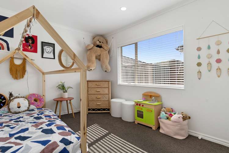 80 Corinth Grove Papamoa_13