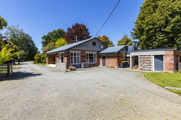 63 Main North Road Geraldine_1