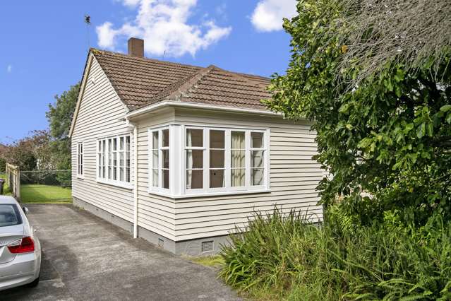 13b Te Kawa Road One Tree Hill_1