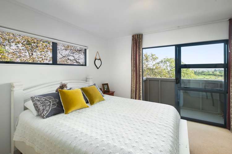 336 Parawai Road Thames_16