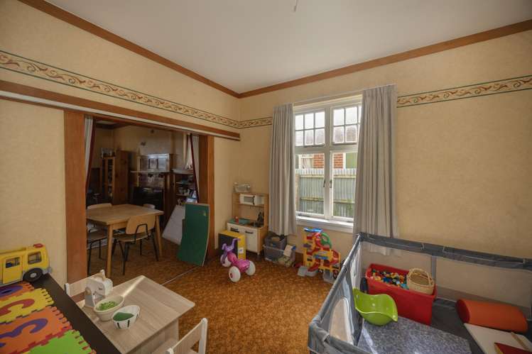 76 Wharfe Street South Hill_9