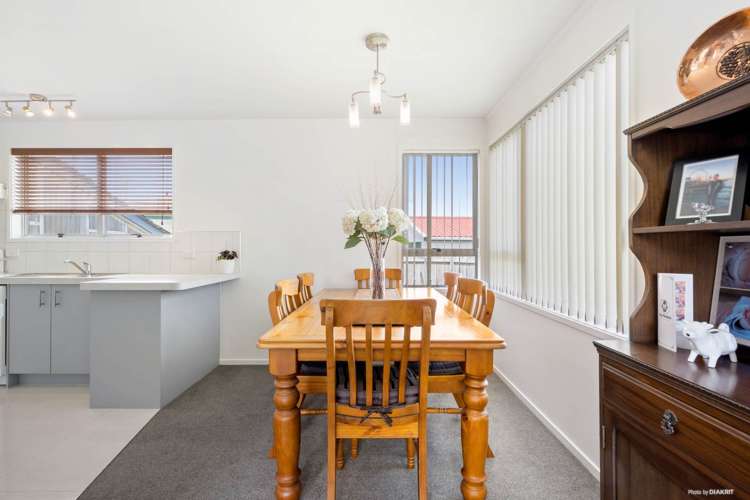 10 Crispian Place Manurewa_6