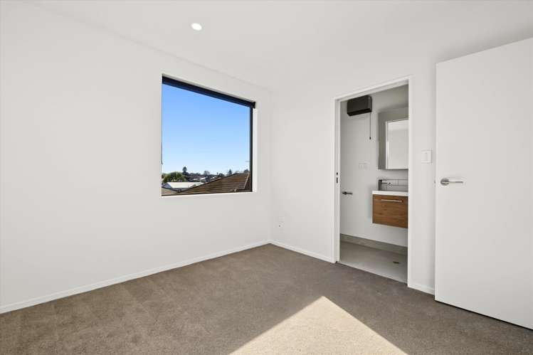 25 Manson Street Gate Pa_30