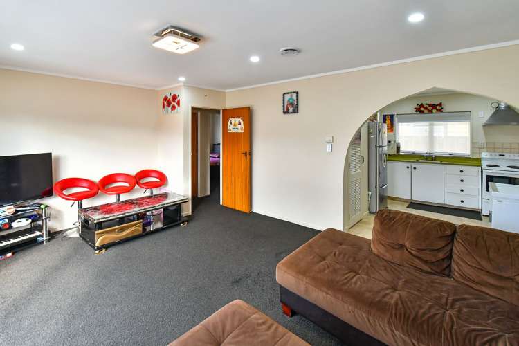 1/26 Prictor Street Papakura_5