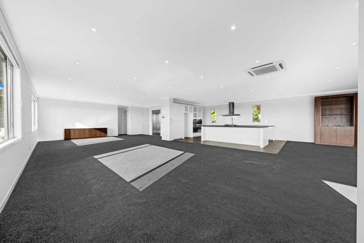 11 Kinmont Rise East Tamaki Heights_16