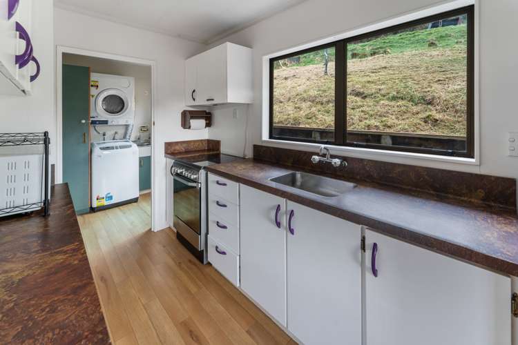 8 Mount Vernon Place Washington Valley_6